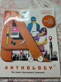 （分類：）位於 。 由 yip0108 提交（商品編號 1450090837，圖片 1）。簡介： 。
