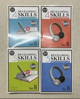 （分類：）位於 。 由 nnn_l0 提交（商品編號 1450035383，圖片 1）。簡介： 。
