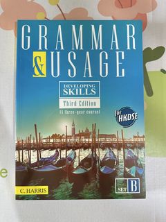 （分類：）位於 。 由 125678 提交（商品編號 1450004838，圖片 1）。簡介： 。