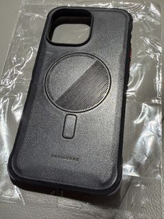 （分類：）位於 。 由 kc3210 提交（商品編號 1450086885，圖片 1）。簡介： 。