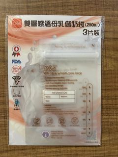 （分類：）位於 。 由 c.o.homeware 提交（商品編號 1450105235，圖片 1）。簡介： 。
