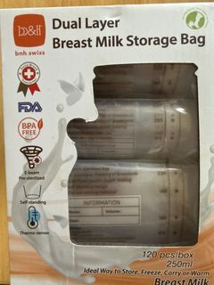 （分類：）位於 。 由 2n758kwnyd 提交（商品編號 1449973647，圖片 1）。簡介： 。