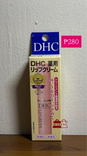 (Category: ) located in . Submitted by ma.ren.e (Listing ID 1450127672, Image 1). Description: .