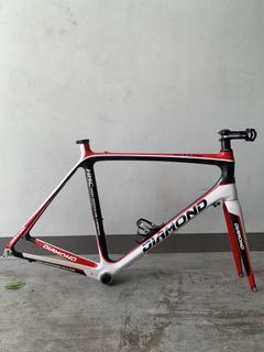 (Category: ) located in . Submitted by mnlbike (Listing ID 1450091153, Image 1). Description: .