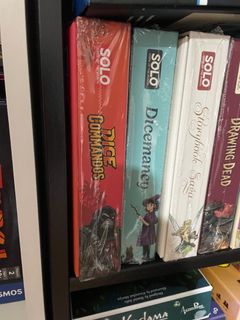 (Category: ) located in . Submitted by sg.ma (Listing ID 1450040017, Image 1). Description: .