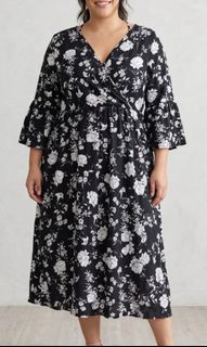 (Kategori: ) berada di . Dikirim oleh prelovedfinds. (ID iklan 1449824267, Gambar 1). Deskripsi: .