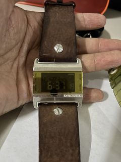 (Category: ) located in . Submitted by ranastridran (Listing ID 1450129986, Image 1). Description: .
