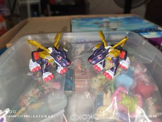 (Category: ) located in . Submitted by im.safuwan (Listing ID 1450017059, Image 1). Description: .