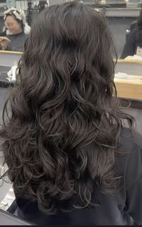 (Category: ) located in . Submitted by kenis-salon (Listing ID 1450021089, Image 1). Description: .
