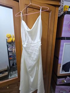(Kategori: ) berada di . Dikirim oleh preloved_momdes (ID iklan 1450089126, Gambar 1). Deskripsi: .
