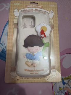 （分類：）位於 。 由 maggiejai 提交（商品編號 1450034337，圖片 1）。簡介： 。