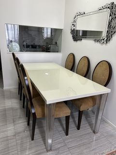 (Category: ) located in . Submitted by eunos_seller912 (Listing ID 1449990521, Image 1). Description: .
