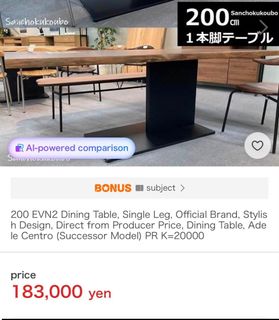 (Category: ) located in . Submitted by marygracecasimiro (Listing ID 1450044974, Image 1). Description: .