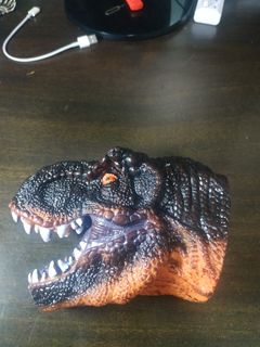 (Category: ) located in . Submitted by edmond5525 (Listing ID 1450007134, Image 1). Description: .