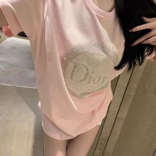 （分類：）位於 。 由 japanesepurchasingagent 提交（商品編號 1450017949，圖片 1）。簡介： 。