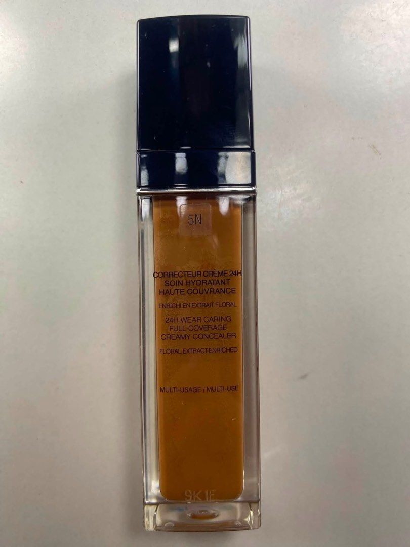 Dior Forever Skin Correct (Category: Makeup) located in San Isidro. Submitted by declutterwithsienna (Listing ID 1450065487, Image 3). Description: ✨ For Sale! ✨ Dior Forever Skin Correct 😍💖 ✔️ Swatched only (like new) ✔️ Excellent condition Message me if you’re interested! 💌.
