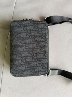 （分類：）位於 。 由 cyrus1129 提交（商品編號 1450039532，圖片 1）。簡介： 。