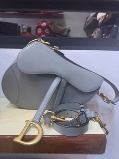 (Category: ) located in . Submitted by bhyngluxuryfindsph (Listing ID 1450109652, Image 1). Description: .