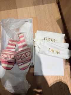 （分類：）位於 。 由 dorlam 提交（商品編號 1450024192，圖片 1）。簡介： 。