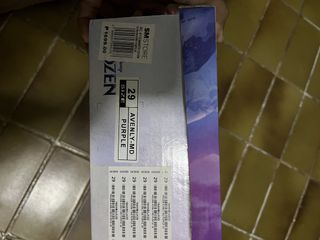 (Category: ) located in . Submitted by ranastridran (Listing ID 1450129852, Image 1). Description: .