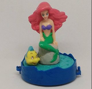(Category: ) located in . Submitted by boxmania (Listing ID 1449962473, Image 1). Description: .