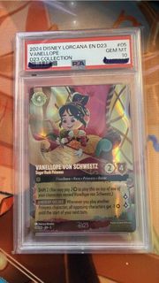 (Category: ) located in . Submitted by tommorrow (Listing ID 1449998194, Image 1). Description: .