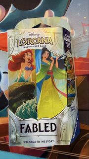 (Category: ) located in . Submitted by tommorrow (Listing ID 1450008671, Image 1). Description: .