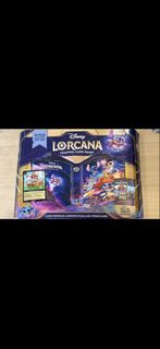 (Category: ) located in . Submitted by tommorrow (Listing ID 1450021738, Image 1). Description: .