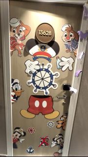 (Category: ) located in . Submitted by cool.deals (Listing ID 1450134905, Image 1). Description: .