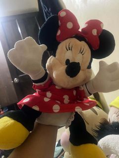 (Category: ) located in . Submitted by arni1 (Listing ID 1450092145, Image 1). Description: .