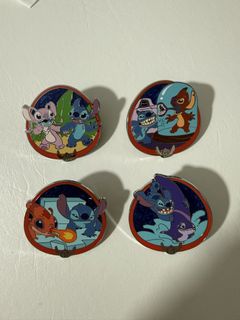 (Category: ) located in . Submitted by ac.00 (Listing ID 1450112358, Image 1). Description: .