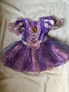 (Category: ) located in . Submitted by cloweng08 (Listing ID 1449995677, Image 1). Description: .