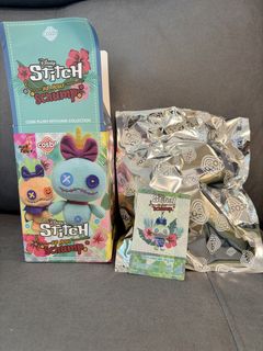 （分類：）位於 。 由 jinnie_chan 提交（商品編號 1449963382，圖片 1）。簡介： 。
