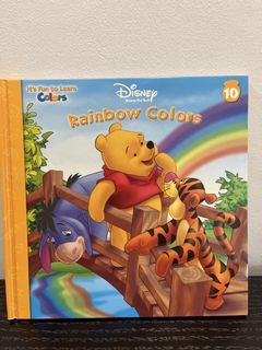 (Category: ) located in . Submitted by mangopumpkin (Listing ID 1449957504, Image 1). Description: .