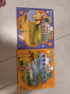 （分類：）位於 。 由 ccher436538034 提交（商品編號 1450044022，圖片 1）。簡介： 。