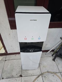 (Kategori: ) berada di . Dikirim oleh bystc (ID iklan 1449967783, Gambar 1). Deskripsi: .