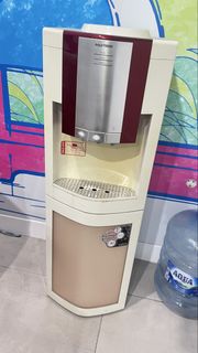 (Kategori: ) berada di . Dikirim oleh macico (ID iklan 1450038936, Gambar 1). Deskripsi: .