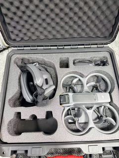 （分類：）位於 。 由 camera_master123 提交（商品編號 1450119561，圖片 1）。簡介： 。