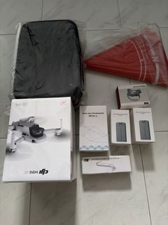 (Category: ) located in . Submitted by airobotix (Listing ID 1450007746, Image 1). Description: .