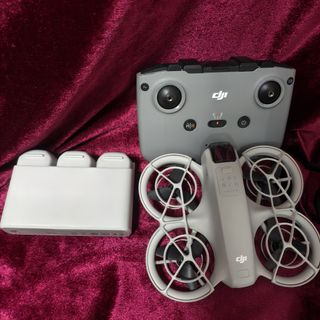 （分類：）位於 。 由 samsonbill 提交（商品編號 1450000117，圖片 1）。簡介： 。