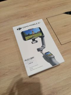 (Category: ) located in . Submitted by mortallica_storemy (Listing ID 1449969775, Image 1). Description: .