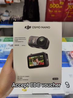 (Category: ) located in . Submitted by gadgetmobiletrade (Listing ID 1450030748, Image 1). Description: .