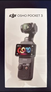 （分類：）位於 。 由 mosmos321 提交（商品編號 1450057766，圖片 1）。簡介： 。