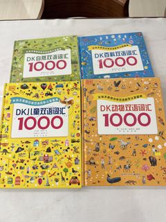 (Category: ) located in . Submitted by jiangpeishan (Listing ID 1450089681, Image 1). Description: .
