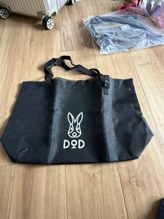（分類：）位於 。 由 8r24dh4y8m45983 提交（商品編號 1449972451，圖片 1）。簡介： 。