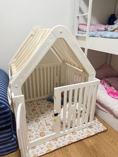 (Category: ) located in . Submitted by bymaye (Listing ID 1450080630, Image 1). Description: .