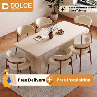 (Category: ) located in . Submitted by livetree_b709fe (Listing ID 1450079368, Image 1). Description: .