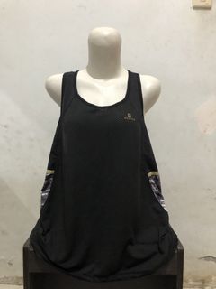 (Kategori: ) berada di . Dikirim oleh nunahey (ID iklan 1449959337, Gambar 1). Deskripsi: .