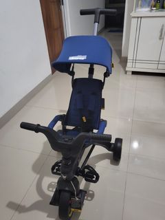 (Kategori: ) berada di . Dikirim oleh wiwiedrd2106 (ID iklan 1450025094, Gambar 1). Deskripsi: .