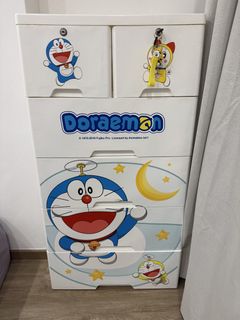 (Category: ) located in . Submitted by yaozhong.chia (Listing ID 1450086260, Image 1). Description: .